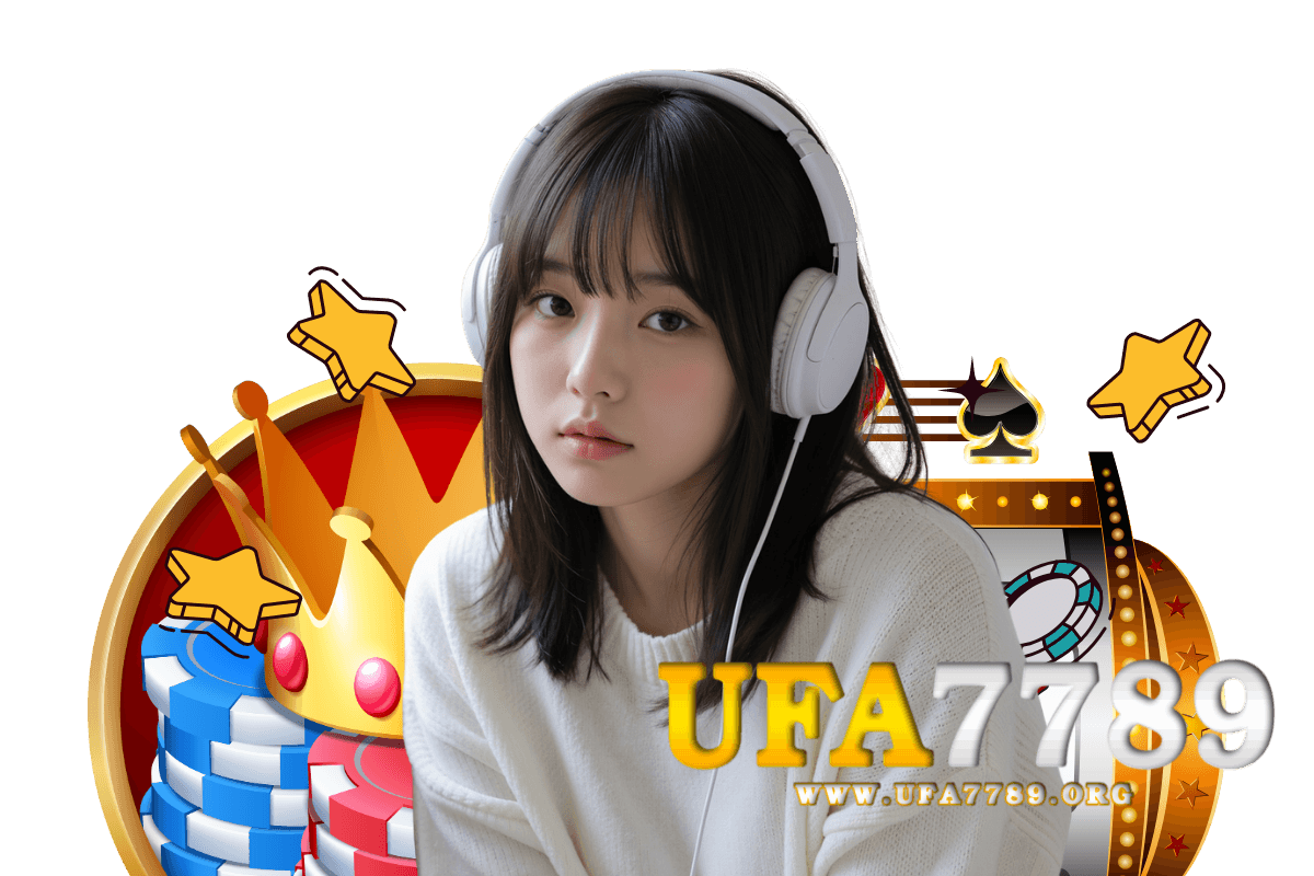 ufa7789