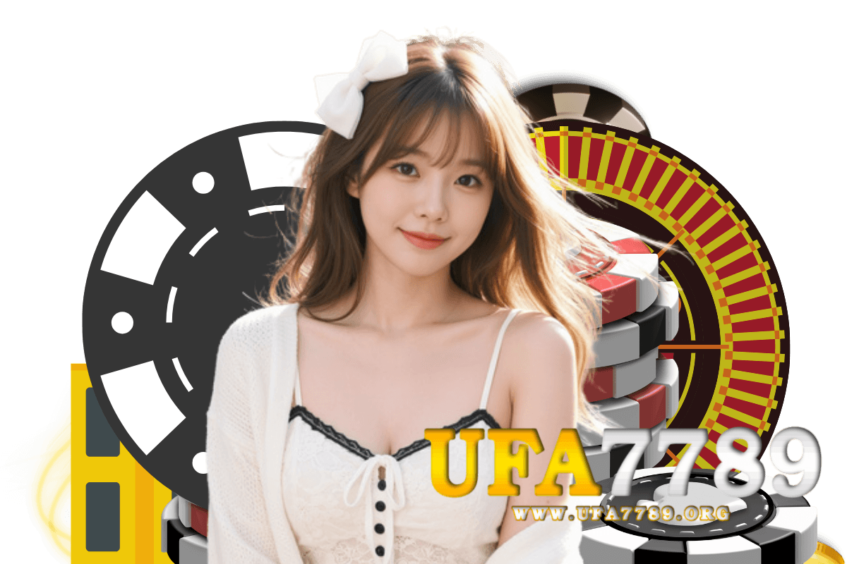 ufa7789 สล็อต