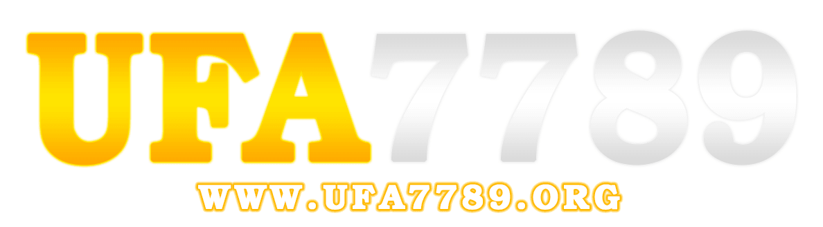 ufa7789