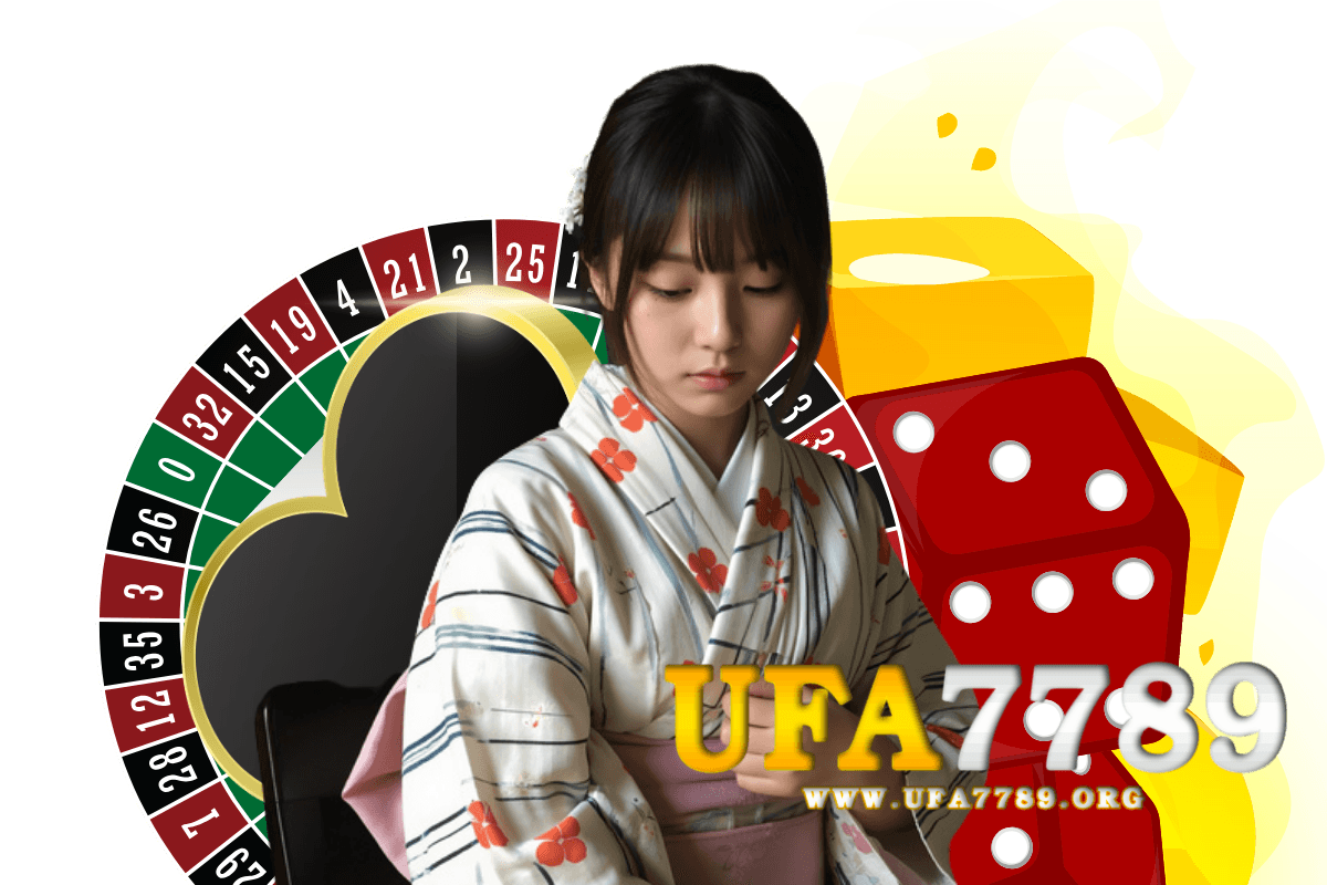 ยูฟ่า7789